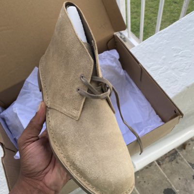 1Dip’s pics and videos