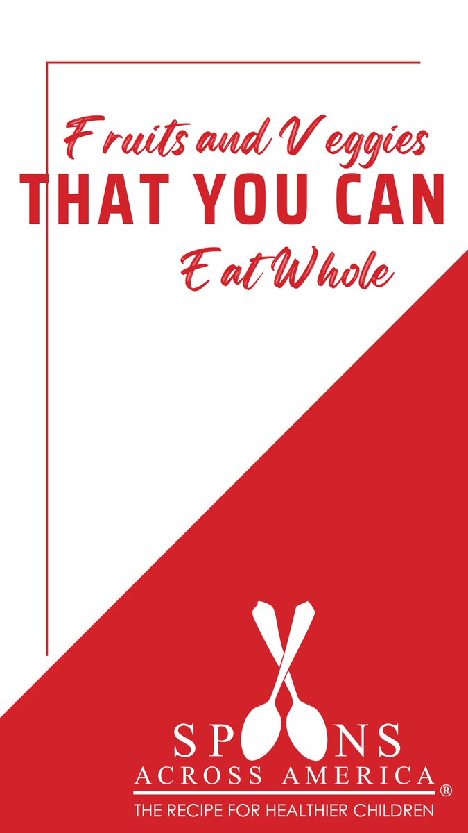 SpoonsAcrossAmerica tweet media