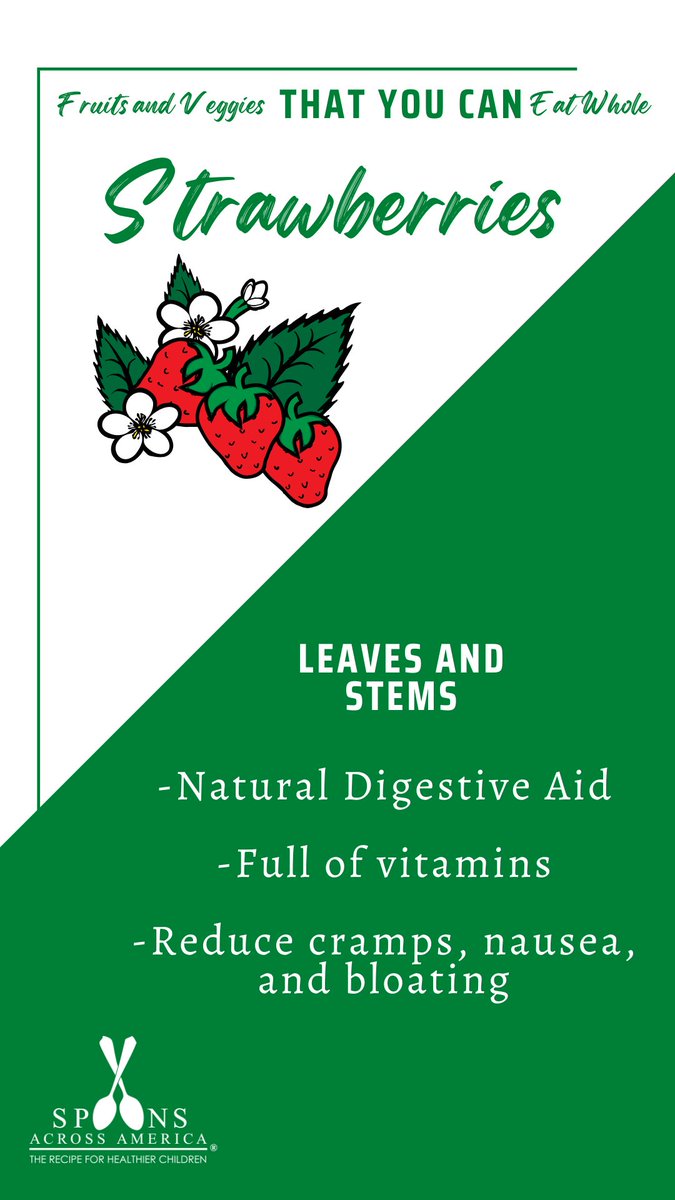 SpoonsAcrossAmerica tweet media