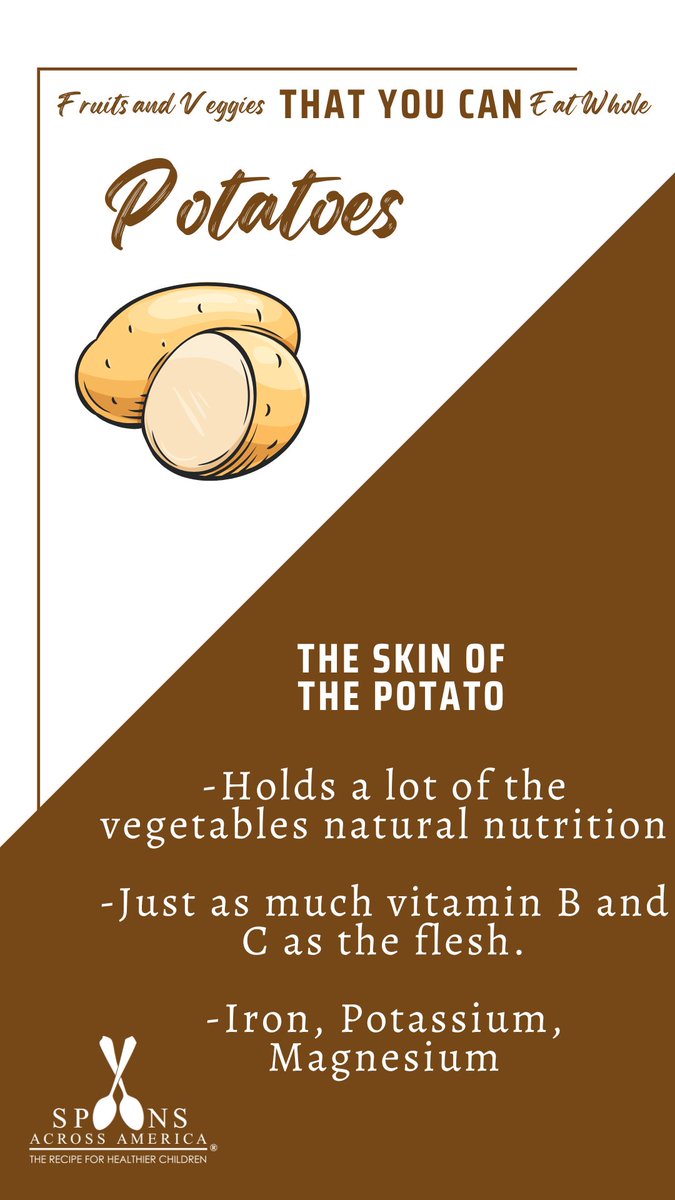 SpoonsAcrossAmerica tweet media