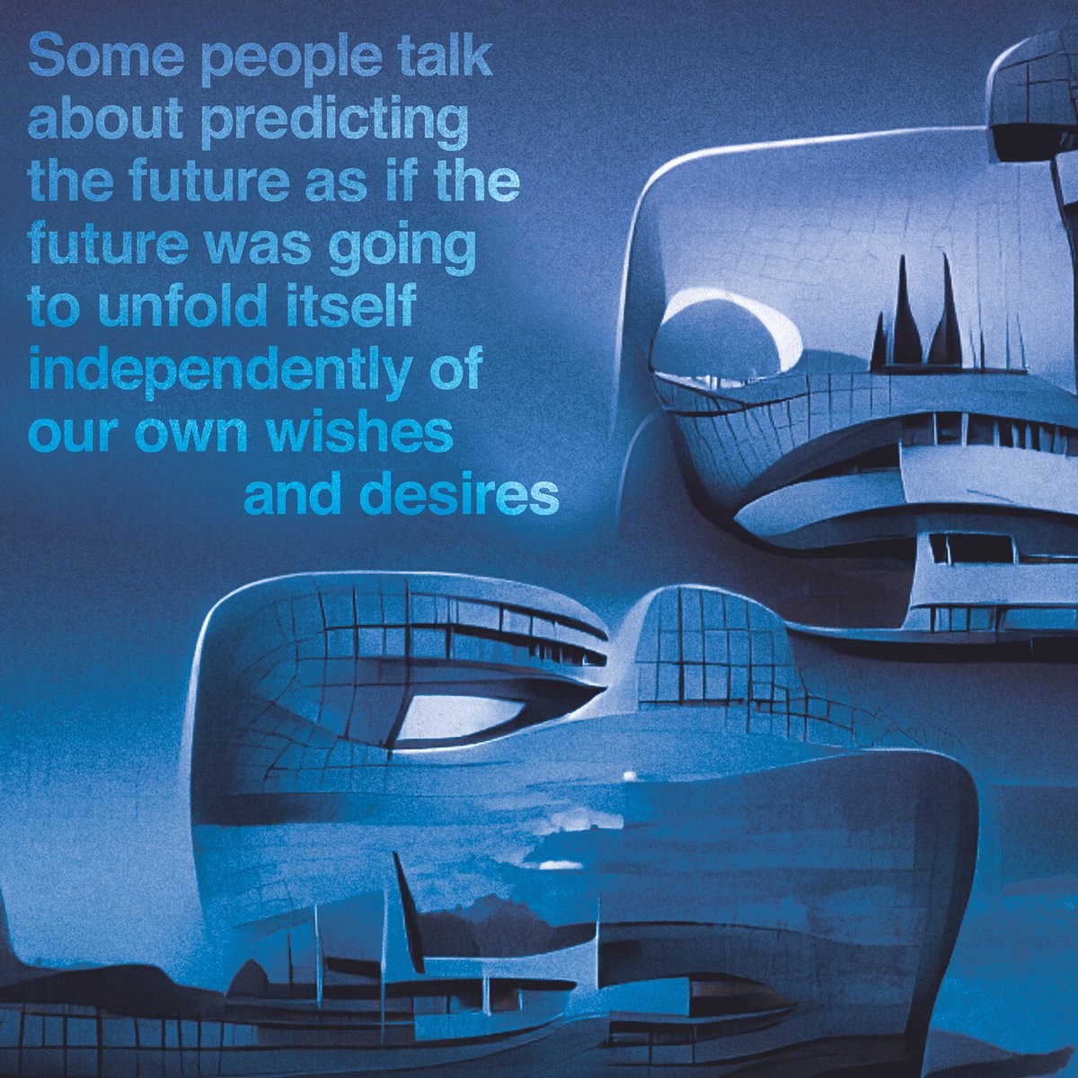 Wardown Industries (@wardownuk) on Twitter photo 