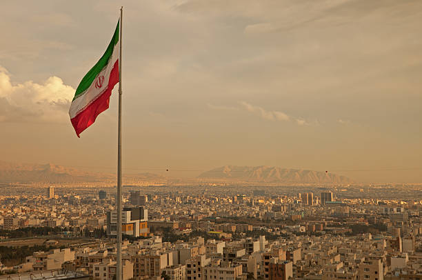 georgetsiklauri's tweet photo. @kann @MosheZonder (+ other screenplay writers) @DanielSyrkin @ShaunToub @VassilisKoukalani @ShervinAlenabi @DariusHomayoun @NivSultan @SiaAlipour and all others,
Thank you for the #Tehran2! it was great!
You must go for the Season 3.
#Spy #Intelligence #Tehran #Iran #Israel https://t.co/bsUXYBMVUU