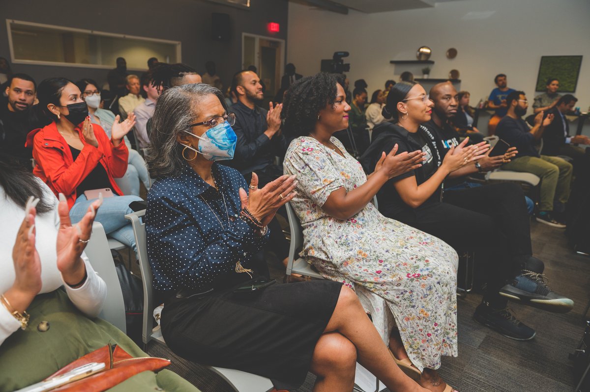 We are thrilled to announce that <a href="/bftp_sep/">Ben Franklin</a> has committed $1 million to support <a href="/plainsightvc/">Plain Sight Capital</a>. We are excited to further this partnership and what it will mean for Philadelphia’s underrepresented founders.