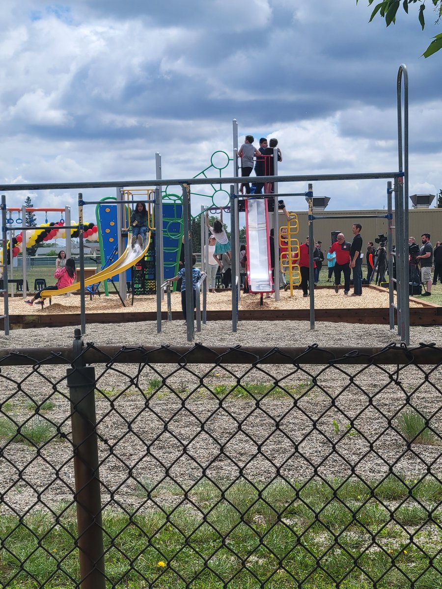 Cindy Anderson tweet media