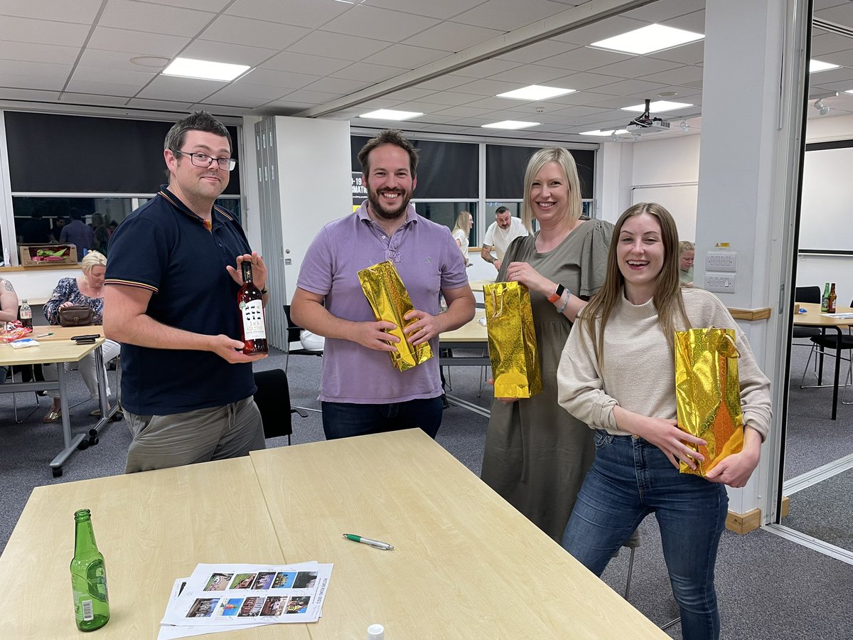 Ed Thomas tweet media