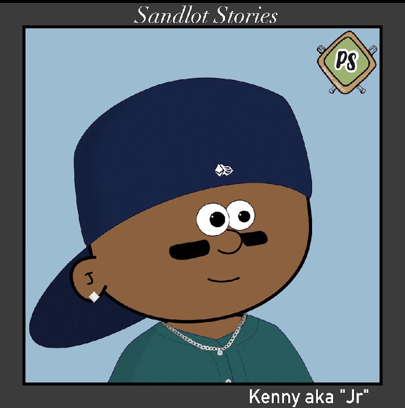 Sufz3 ✖️ tweet media