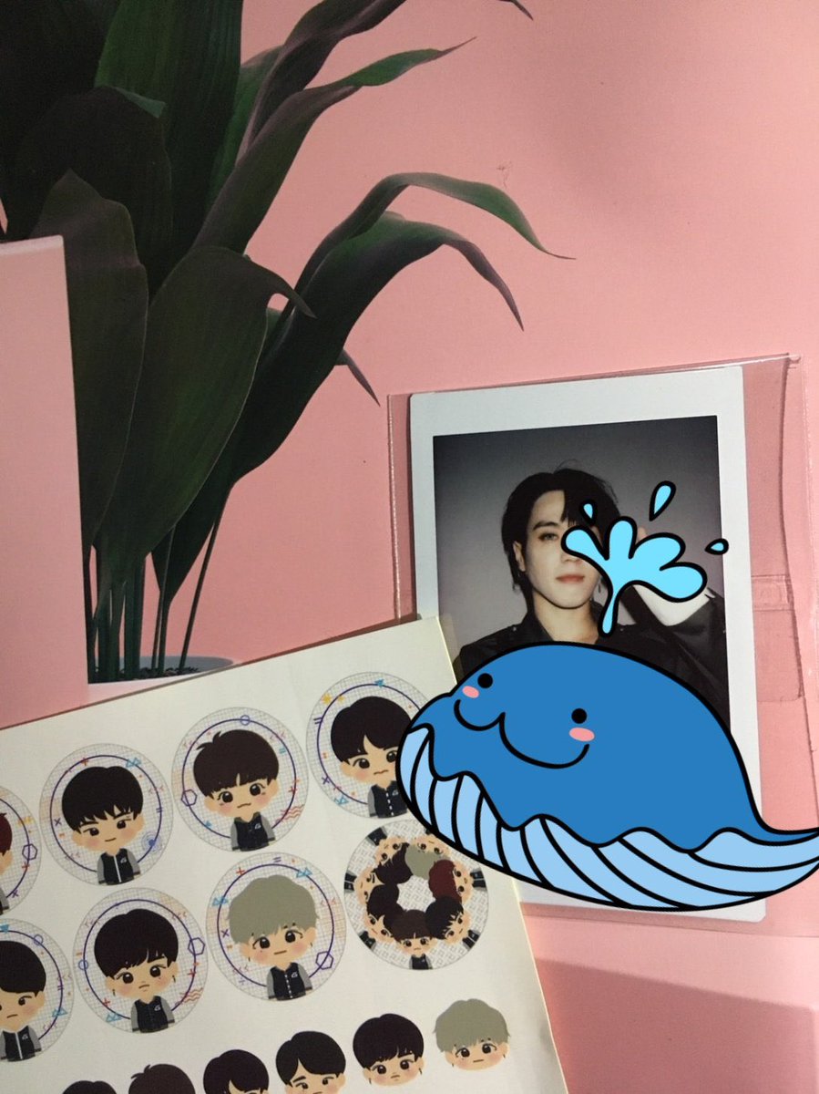 Artiii94_'s tweet photo. คิมยูคถึงอย่างปลอดภัยแล้วนะคะ ขอบคุณมากค่ะ 🐜#maybreview https://t.co/lVqPR2zrJw