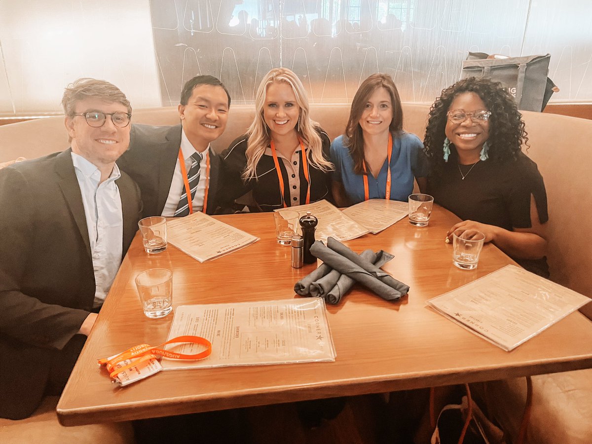 Loyola Urogyn Fellowship (@loyolaurogyn) on Twitter photo 5 consecutive years of #LoyolaFPMRS fellows. Love these guys! #newschool #legacy @lumcobgyn <a href="/doctorbchen/">Brandon Chen</a> <a href="/drhayleybarnes/">Hayley C. Barnes, MD</a> <a href="/LaurenWestbay/">Lauren Westbay</a> #augsiuga2022 5 consecutive years of #LoyolaFPMRS fellows. Love these guys! #newschool #legacy @lumcobgyn <a href="/doctorbchen/">Brandon Chen</a> <a href="/drhayleybarnes/">Hayley C. Barnes, MD</a> <a href="/LaurenWestbay/">Lauren Westbay</a> #augsiuga2022