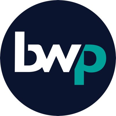 BWPProp's tweet photo. #NewProfilePic https://t.co/8y8p4xlqSg