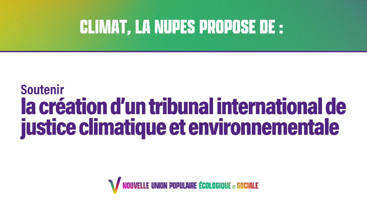 LachaudB's tweet photo. L'urgence climatique est là. La #canicule le montre.
#Macron a déjà été montré son absence de réaction, il a été condamné pour inaction climatique. 
Nous devons prendre des mesures immédiates, et mettre en œuvre la bifurcation écologique.
 #Melenchon1erMinistre #nupes https://t.co/llZtBLNTqK