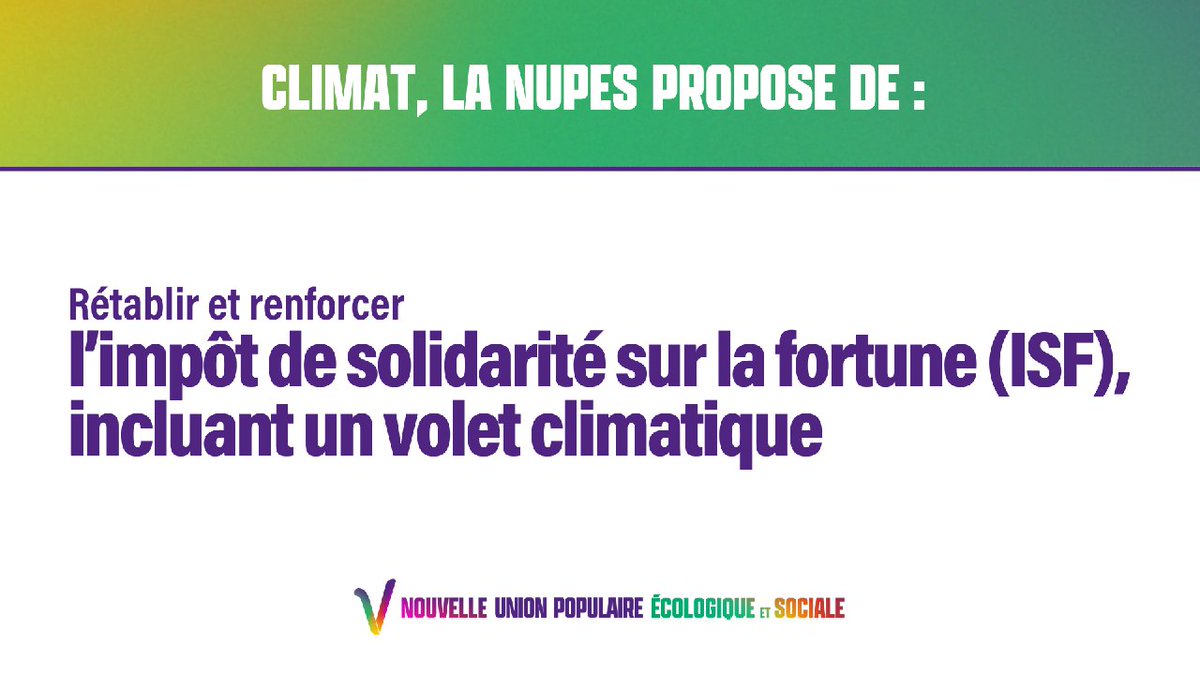 LachaudB's tweet photo. L'urgence climatique est là. La #canicule le montre.
#Macron a déjà été montré son absence de réaction, il a été condamné pour inaction climatique. 
Nous devons prendre des mesures immédiates, et mettre en œuvre la bifurcation écologique.
 #Melenchon1erMinistre #nupes https://t.co/llZtBLNTqK