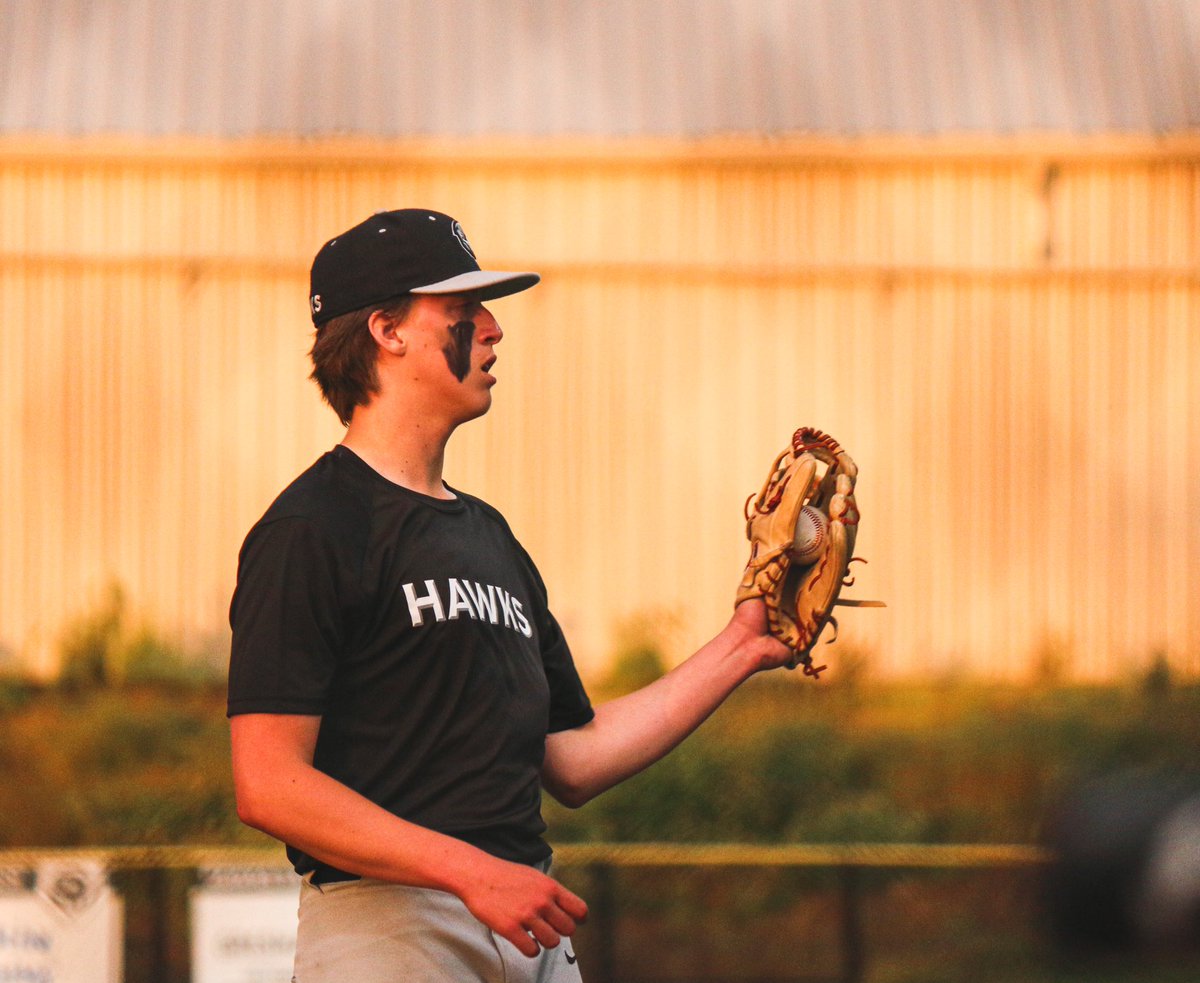 Will Sussman tweet media