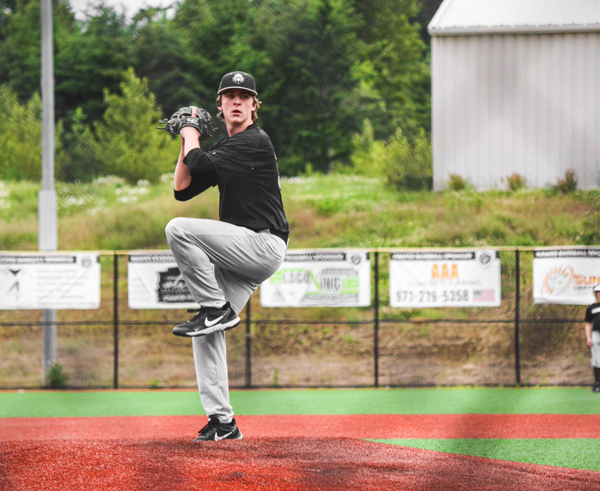 Will Sussman tweet media