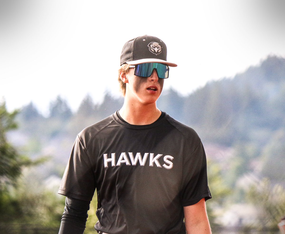 Will Sussman tweet media