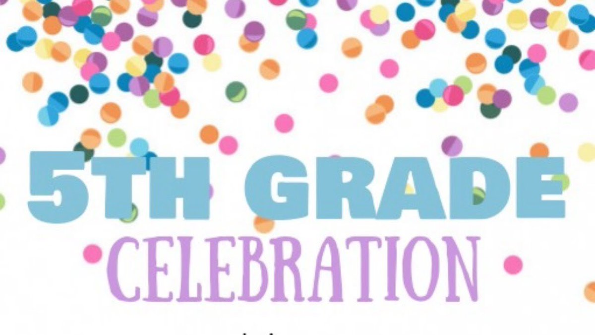 Watson Elementary School tweet media