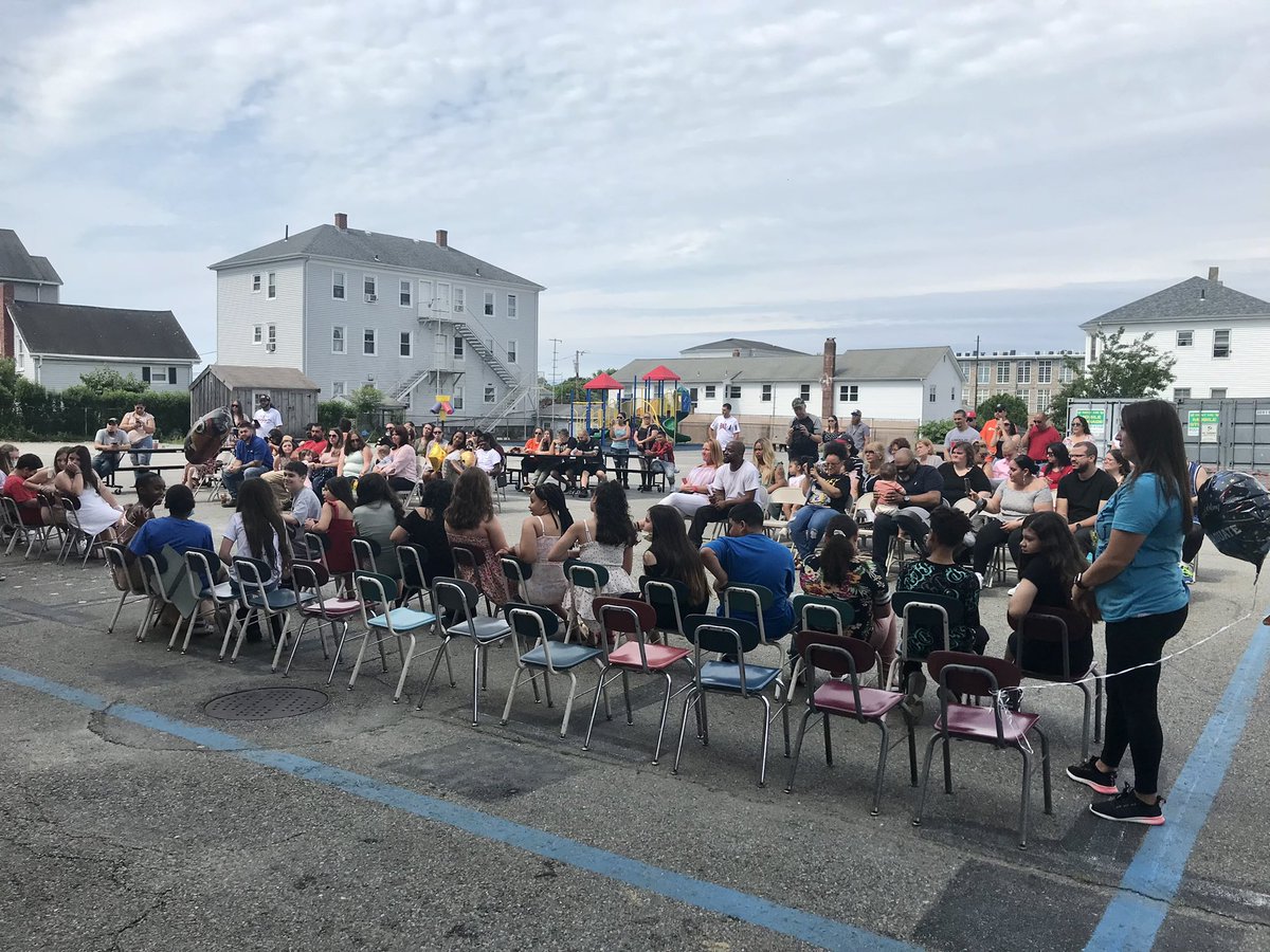 Watson Elementary School tweet media