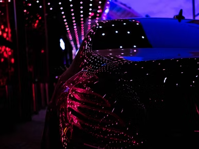 ReyLimoService's tweet image. The professional chauffeurs at Rey Evangelista Limousine Service give every one of our customers a true VIP experience. Reserve your limo today to try our first-class services!
#VIPlimo #chauffeur #limopros