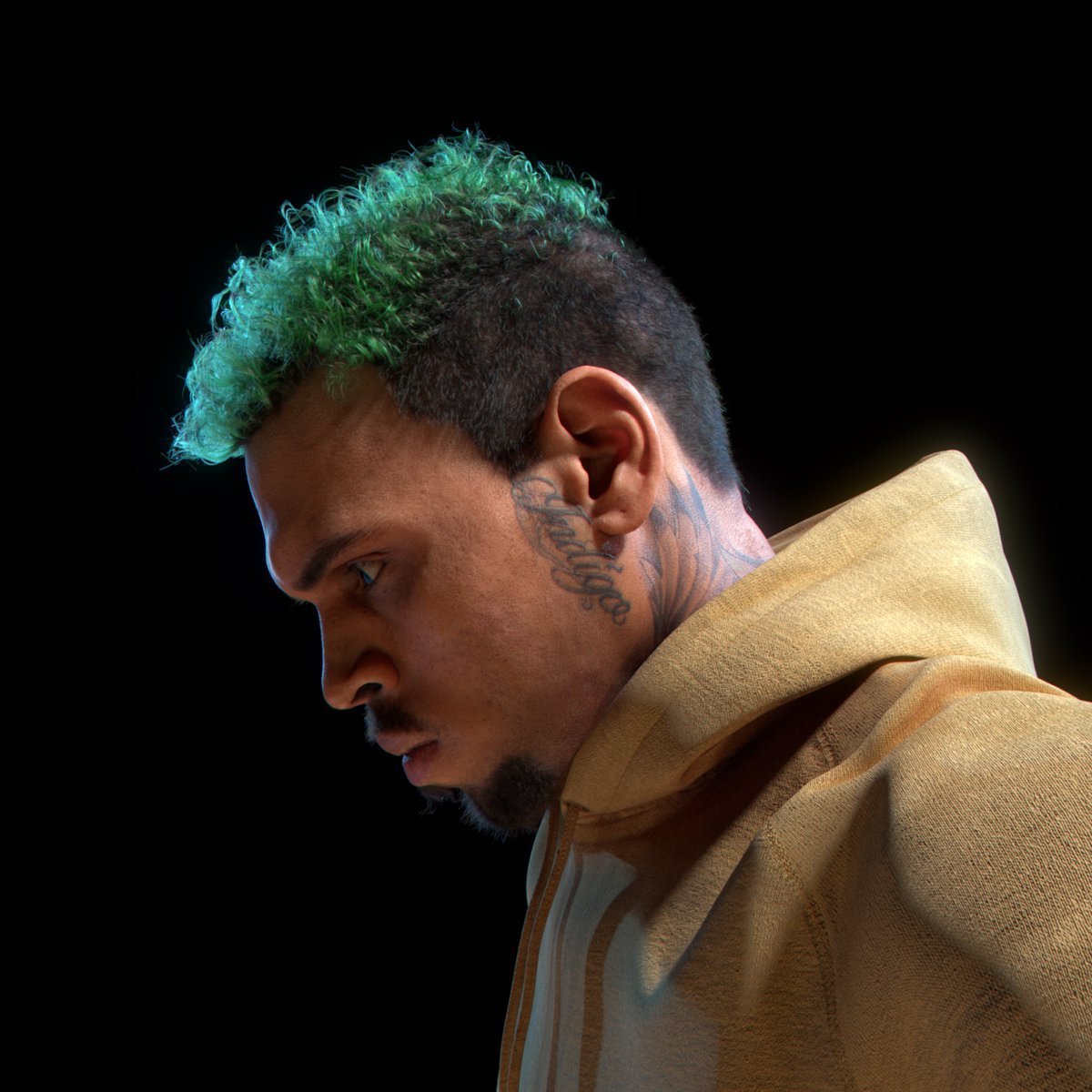 THE BREEZYVERSE tweet media