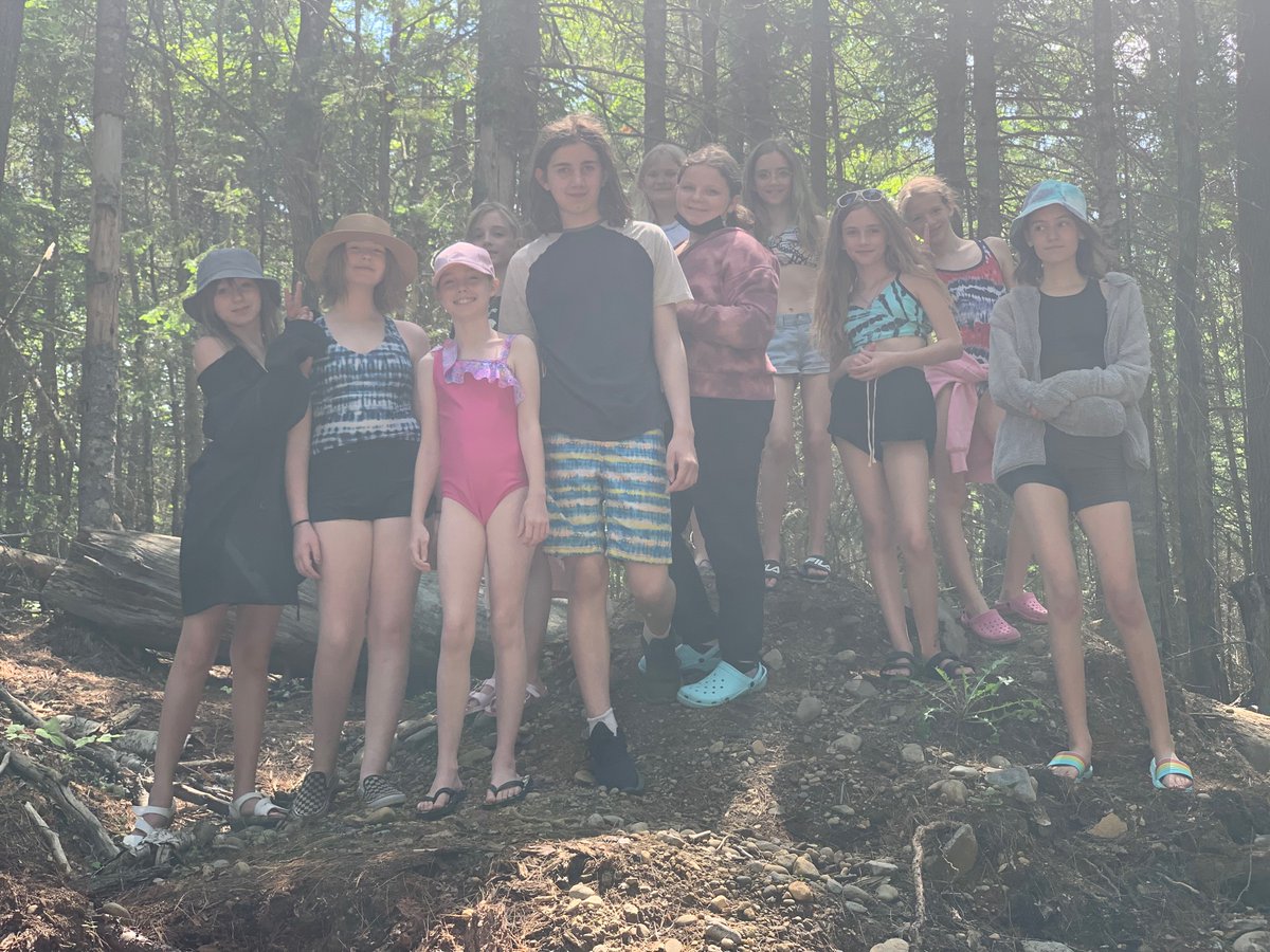 Grade 6 celebration Day <a href="/nasismiddle/">Nashwaaksis Middle</a>