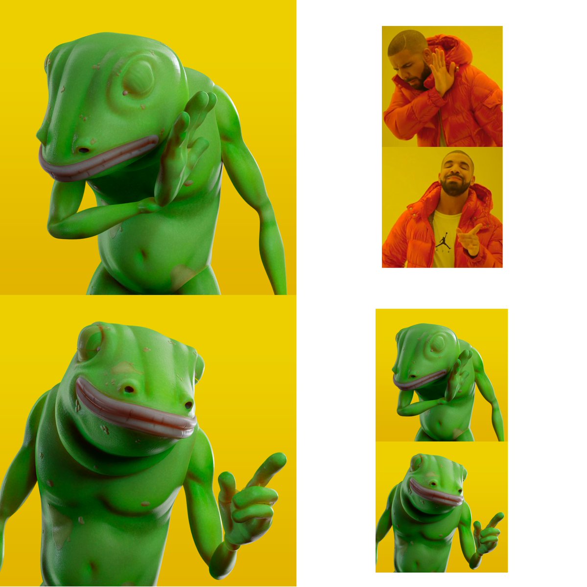 Pillhead(yes) (@pillheadddd) on Twitter photo 