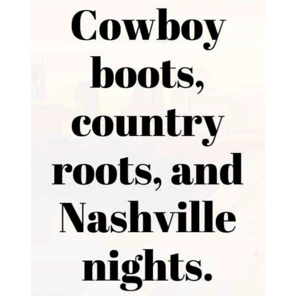 ChelsCarringto's tweet photo. We’ve only gone and booked our dream honeymoon. I could sob. 

Nashville, May 2023. 🤠 

Now to get married in August. 🥺❤️ https://t.co/hl4eQLVn3J