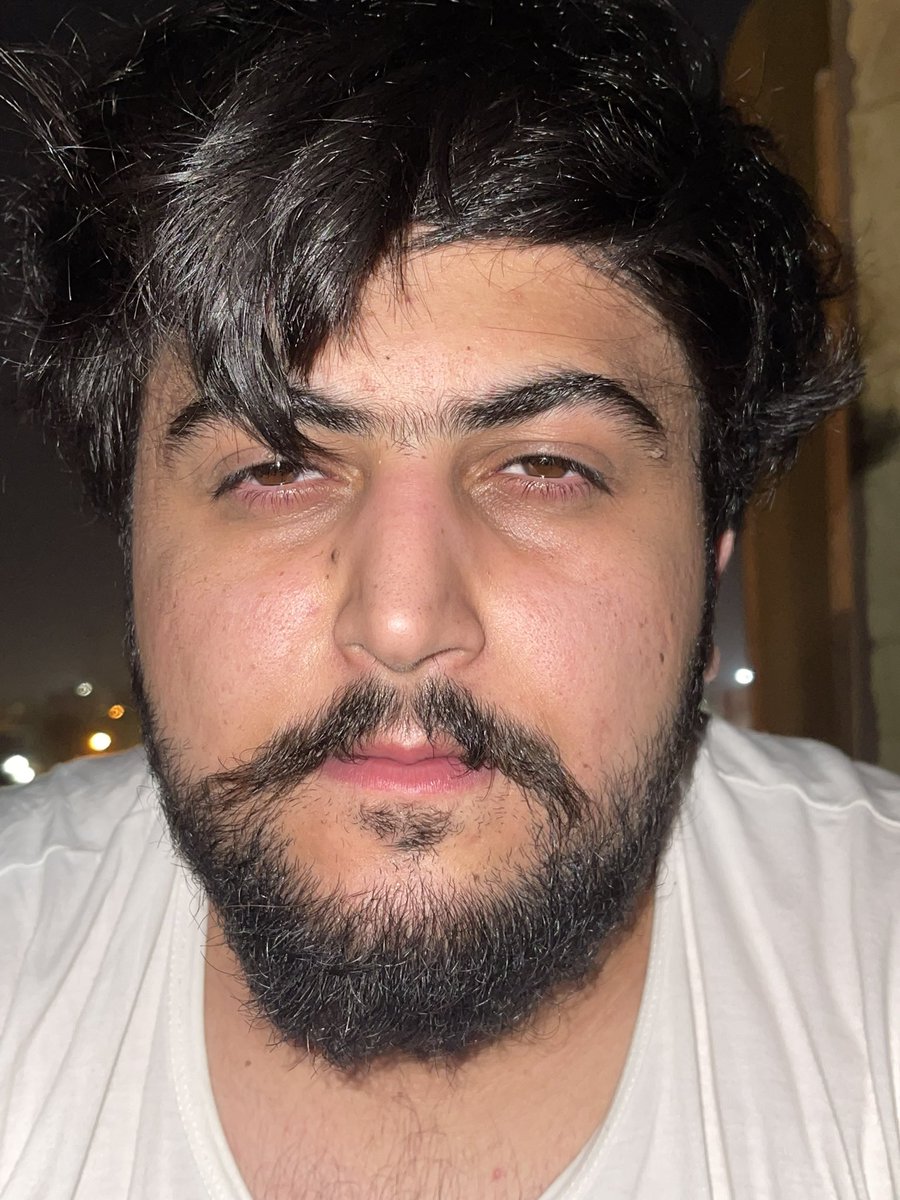 🆘مطلوب جنريتر حاله طارئه 🆘