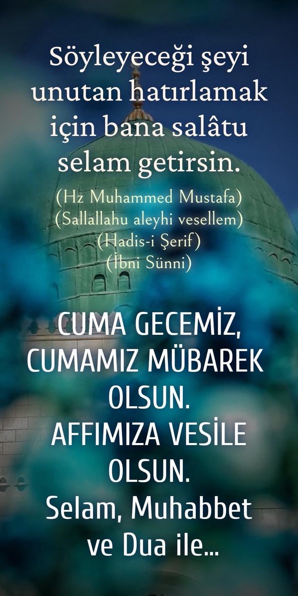 M.Hanifi Özer tweet media