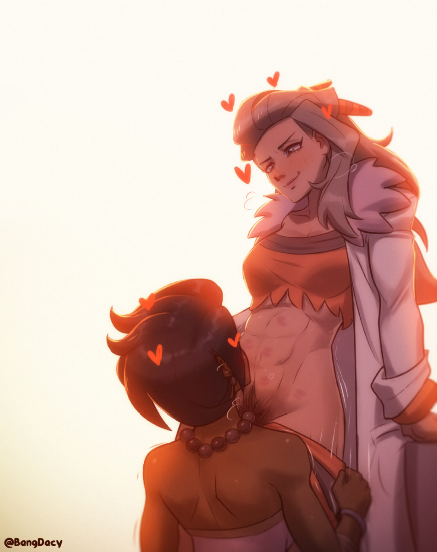 Hoy toca temática:

" Quédate con quién te mira de la misma forma que la Prof Sada a una compañera entrenadora"

La pregunta de hoy es: Qué harías para que la profesora Sada te viera con la misma expresión?~💕 

❤️+🔁+🖼️+ Su respuesta

(Espero sus respuestas uwu 🧡)