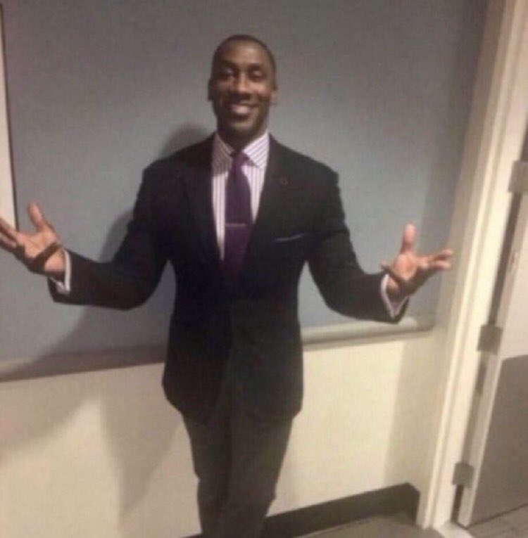 Theo_Clxrk's tweet photo. Me walking into the Paper 3 exam tomorrow knowing that Roe v Wade made abortions and Brown v Board of Education ended racism #alevels2022 #edexcel #politics https://t.co/bu10XcDyjY