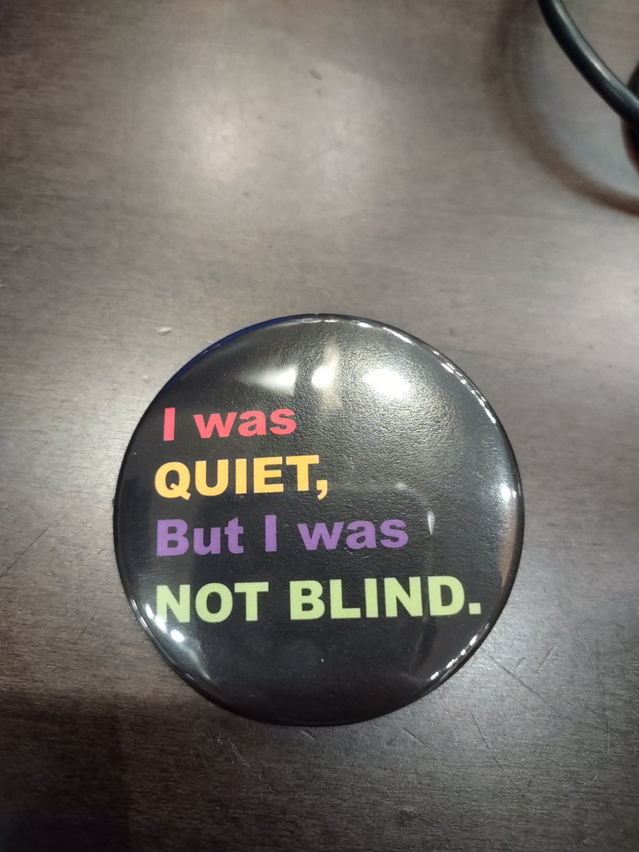 Cassandra McClellan tweet media