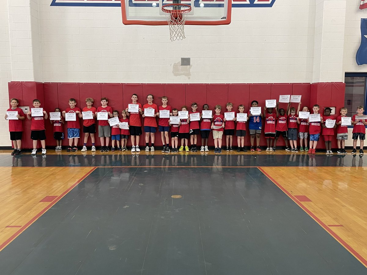 Coach_Pruitt74's tweet photo. Great 3 days of camp!! Elkhart Community thank you for letting your boys come to our camp. Can’t wait until next year!!
@ElkhartElks @TheElkHartWay @Elkhart_Hoops
#elkmentality #theelkway https://t.co/h972Zq0Qpp