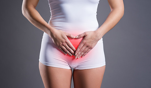 UQ News (@uq_news) on Twitter photo #UQ research finds a link between osteoporosis medications and lower rates of ovarian cancer
Read more here👇
tinyurl.com/yxrafeo4
<a href="/UQHealth/">UQ Health</a> <a href="/TuesleyK/">Karen Tuesley</a> <a href="/susanjanejordan/">Susan Jordan</a> #UQ research finds a link between osteoporosis medications and lower rates of ovarian cancer
Read more here👇
tinyurl.com/yxrafeo4
<a href="/UQHealth/">UQ Health</a> <a href="/TuesleyK/">Karen Tuesley</a> <a href="/susanjanejordan/">Susan Jordan</a>