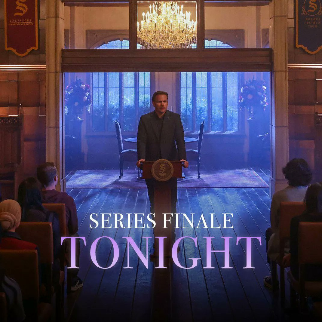 RussiaLegacies's tweet photo. Today we have to blow up Twitter and Instagram with hashtags #TheVampireDiaries, #TheOriginals, #Legacies and #savelegacies. Let us remember! Let's @julieplec, @LegaciesW and @netflix Instagram tag sections be filled with Legacies! Let's show our devotion to the 13-year story! https://t.co/IbpPlOJE0G