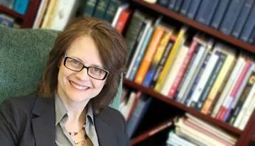 buff.ly/3aTwN82 Are We Fighting the Wrong Fight?