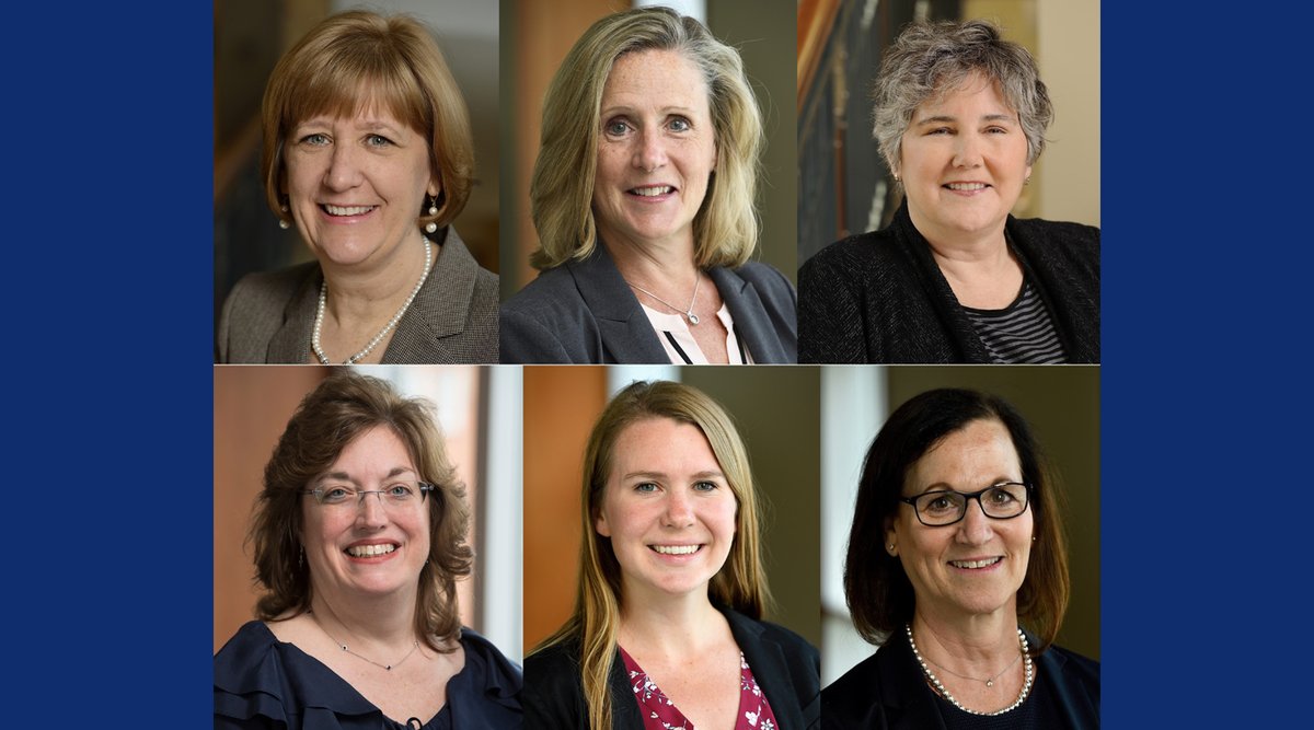 JHUNursing's tweet photo. Have You Hugged Your Preceptor Today? Ask nursing preceptors why they make the effort and the (most often unpaid) time, and many will cite “passion for teaching students” or “professional obligation.”  https://t.co/ZZrSgrHrP2 https://t.co/aNY92vecXg