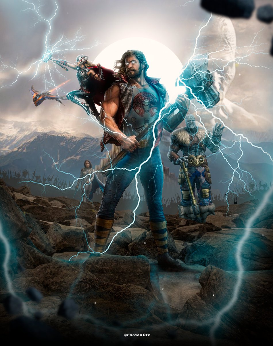 Tito Fara tweet media