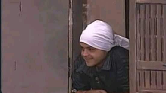 <a href="/EnasAbd53290118/">Enas Abdallah 2</a> المصدر: 
#تعيين_الماستر_امن_قومي
#انصاف_الدكتوراه_يامصر
#العلما_لخدمة_مصر