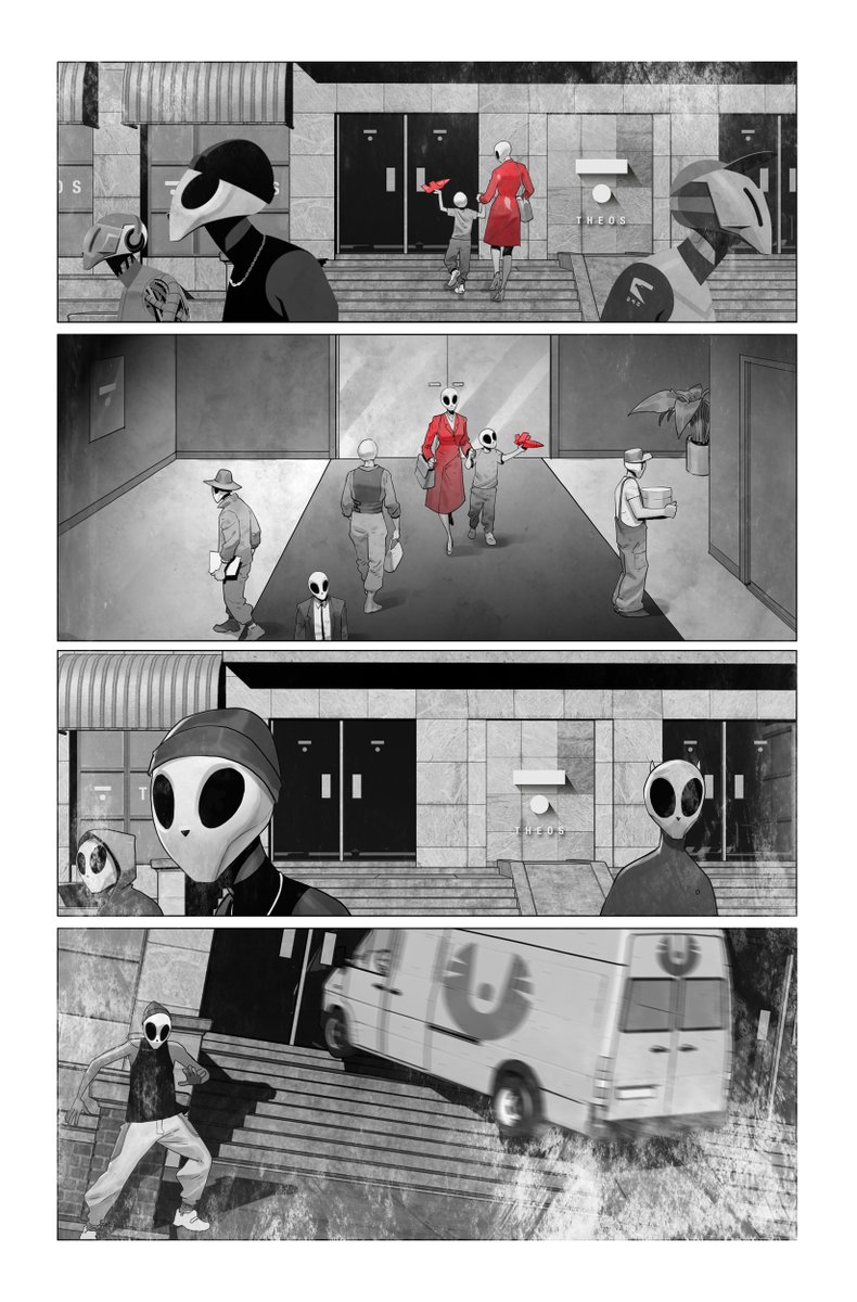 𝙎𝘼𝙑𝘼𝙂𝙀 𝘿𝙊𝙂𝙎 ™ tweet media