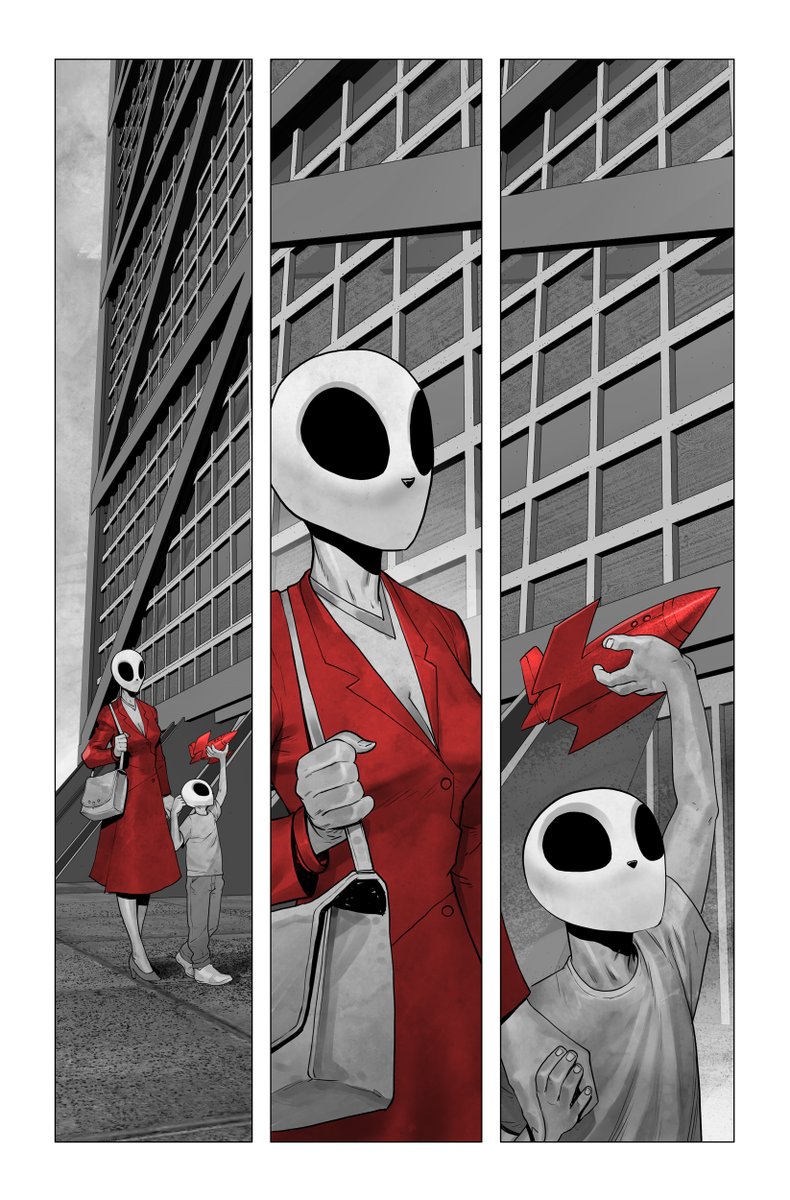 𝙎𝘼𝙑𝘼𝙂𝙀 𝘿𝙊𝙂𝙎 ™ tweet media