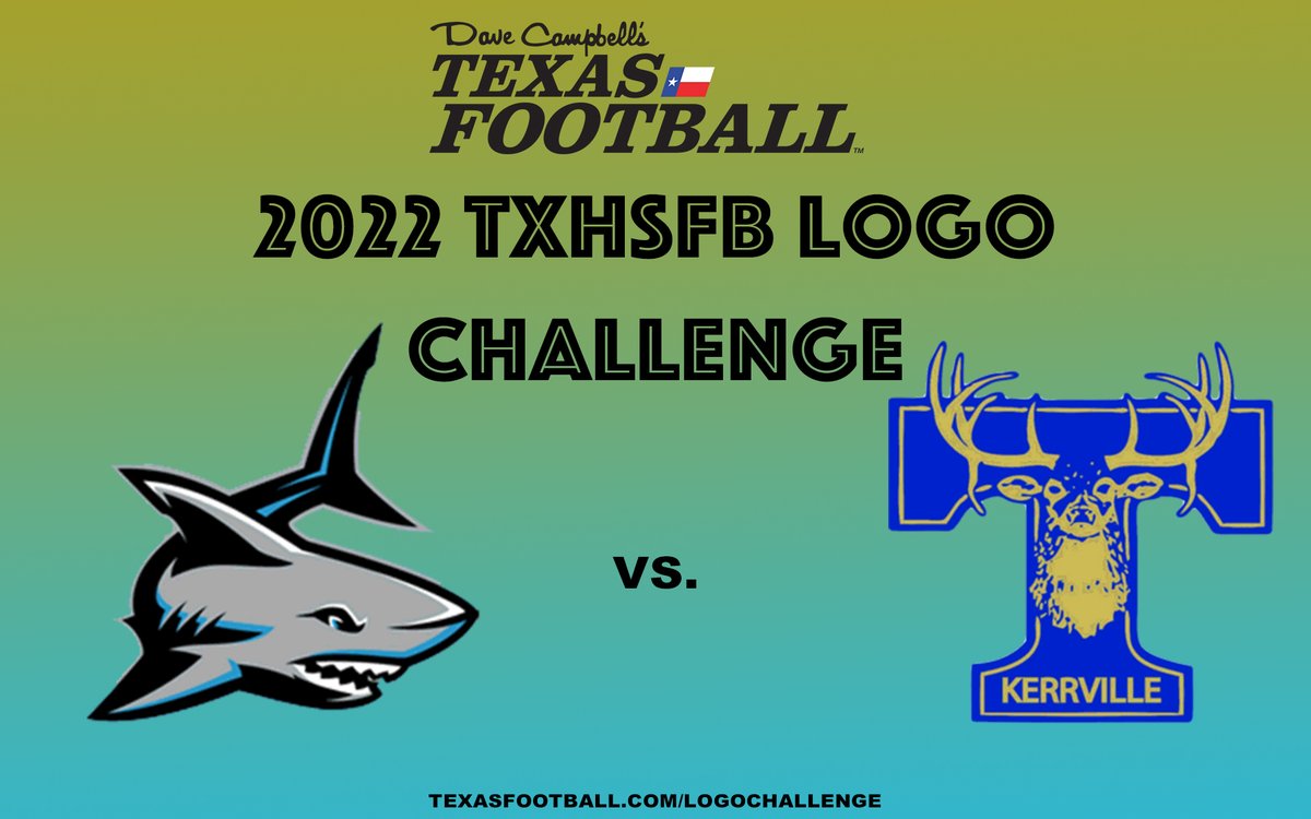 dctf's tweet photo. 🚨SWEET 16 VOTING IS LIVE🚨

@SCSharkFootball vs. @TIVYHS 
@FHSRACCOONFB vs. @SkeeterRecruits 
@RandolphRoHawks vs. @NBUnicornFB 
@CBISDTx vs. @Katyfootball 

Spread the word &amp; VOTE ➡️ https://t.co/klMHHrirQI

Sweet 16 voting ends June 23 | Voting is limitless https://t.co/QV1tTiBIjd