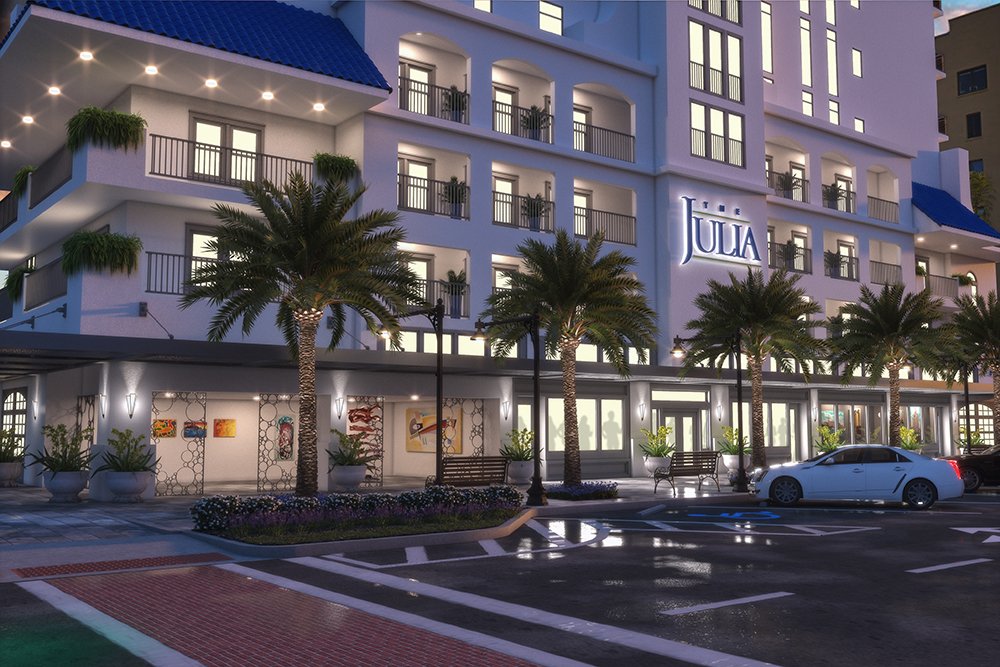 ml3Dsolutions's tweet image. A true beauty - inside and out!