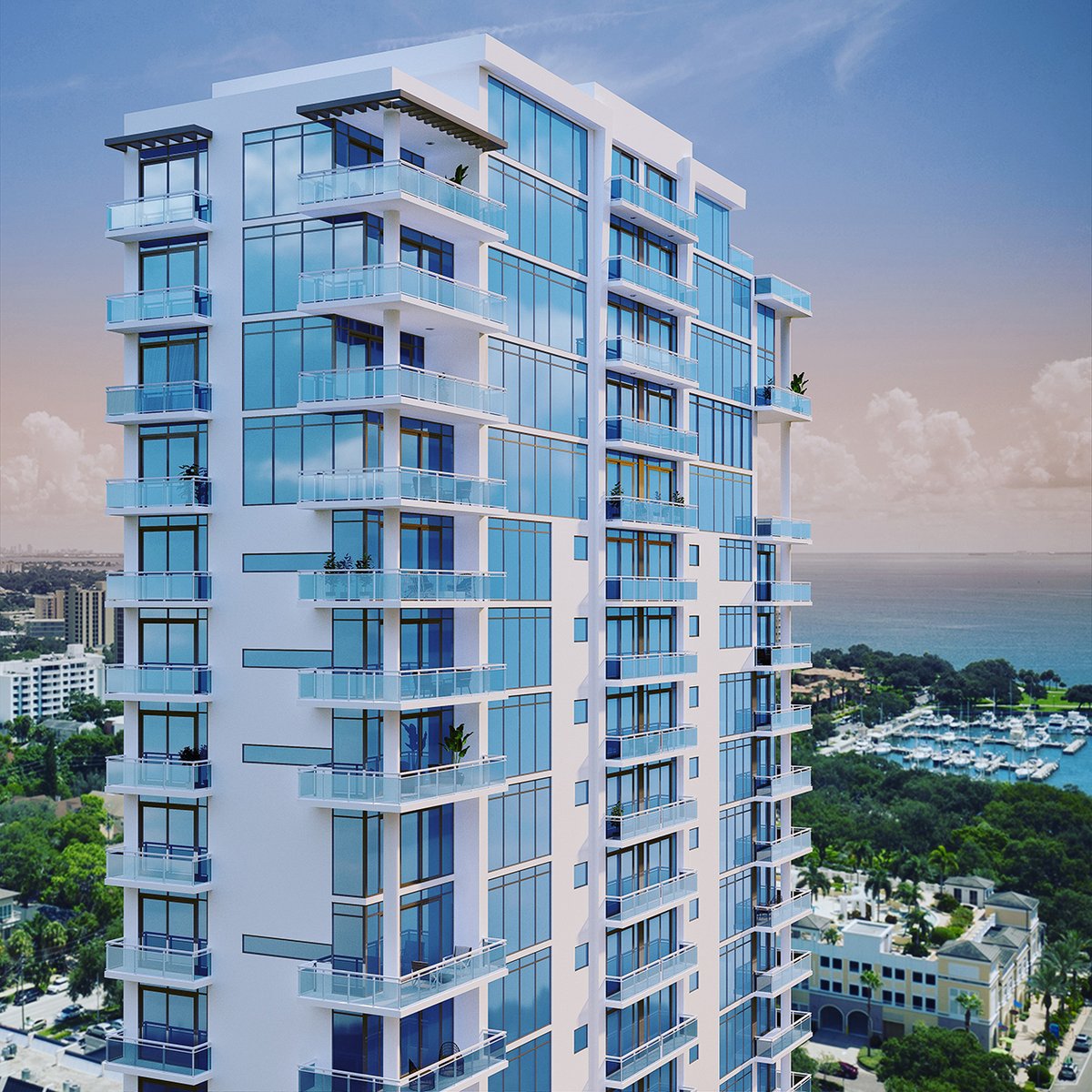 ml3Dsolutions's tweet image. A true beauty - inside and out!