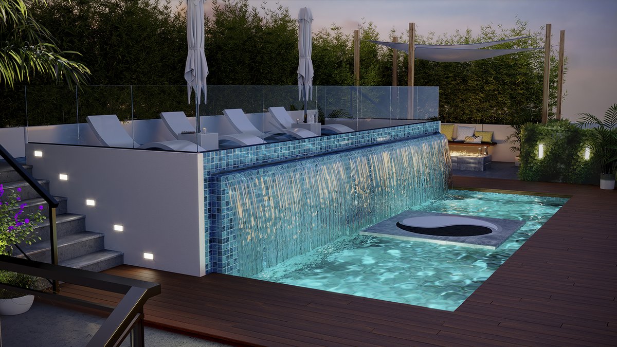 ml3Dsolutions's tweet image. A true beauty - inside and out!