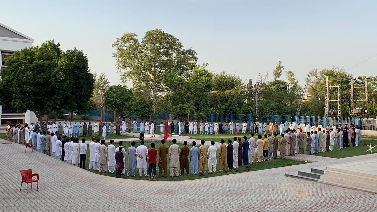 MalikHasnainA16's tweet photo. Pukhtoon students federation Peshawar university campus general body metting,
#PSF https://t.co/70c8DLPz3u