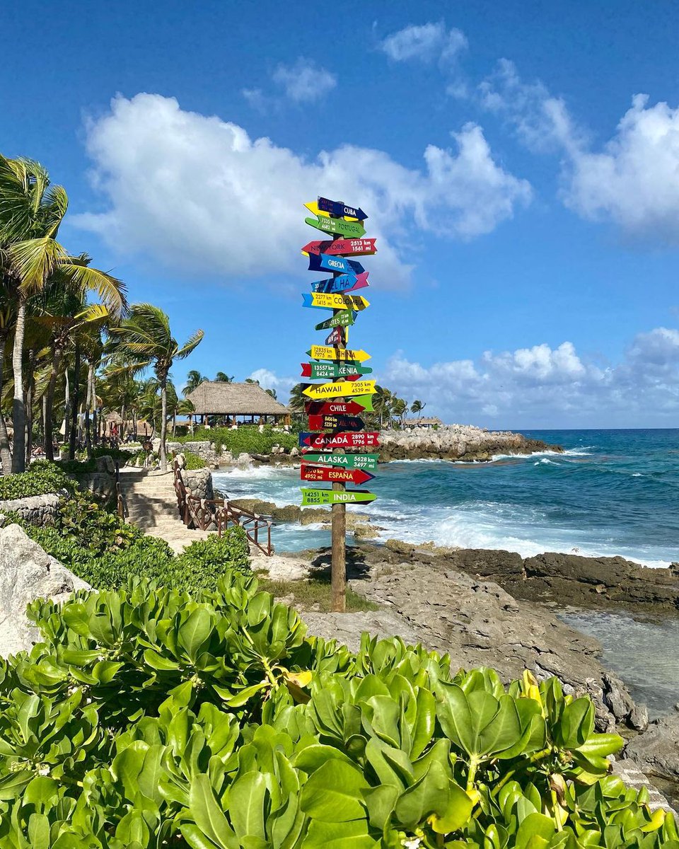 Where are you from? Drop your country's flag below. 👇

@jankagiczi