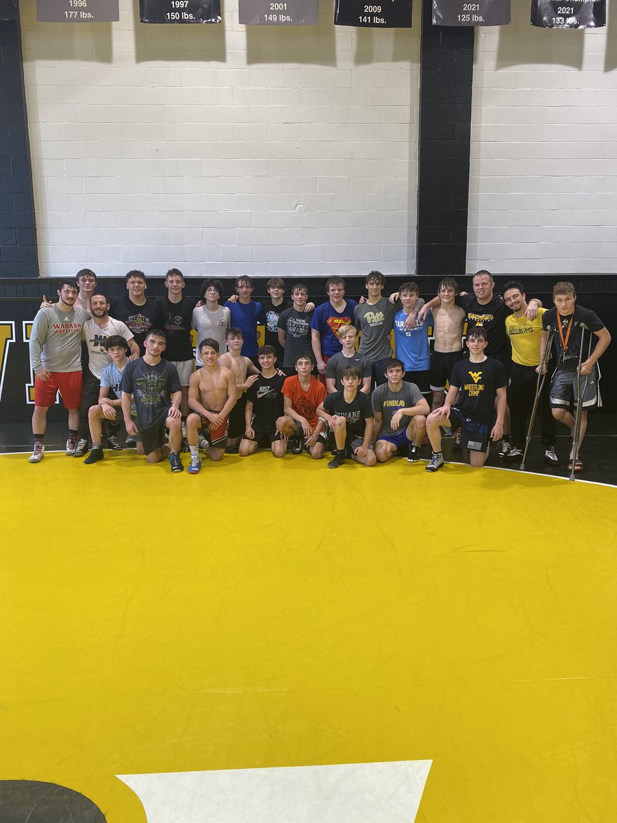 DannyIrwinWC's tweet photo. Another successful camp is in the books! Congrats to Oak Glen on winning the team title! 

Shout out to our dodgeball champs, High Performance Campers &amp; our youth campers! Hope everyone had a fun week on the Hilltop #ClimbTheHill https://t.co/VKKikvmaWw