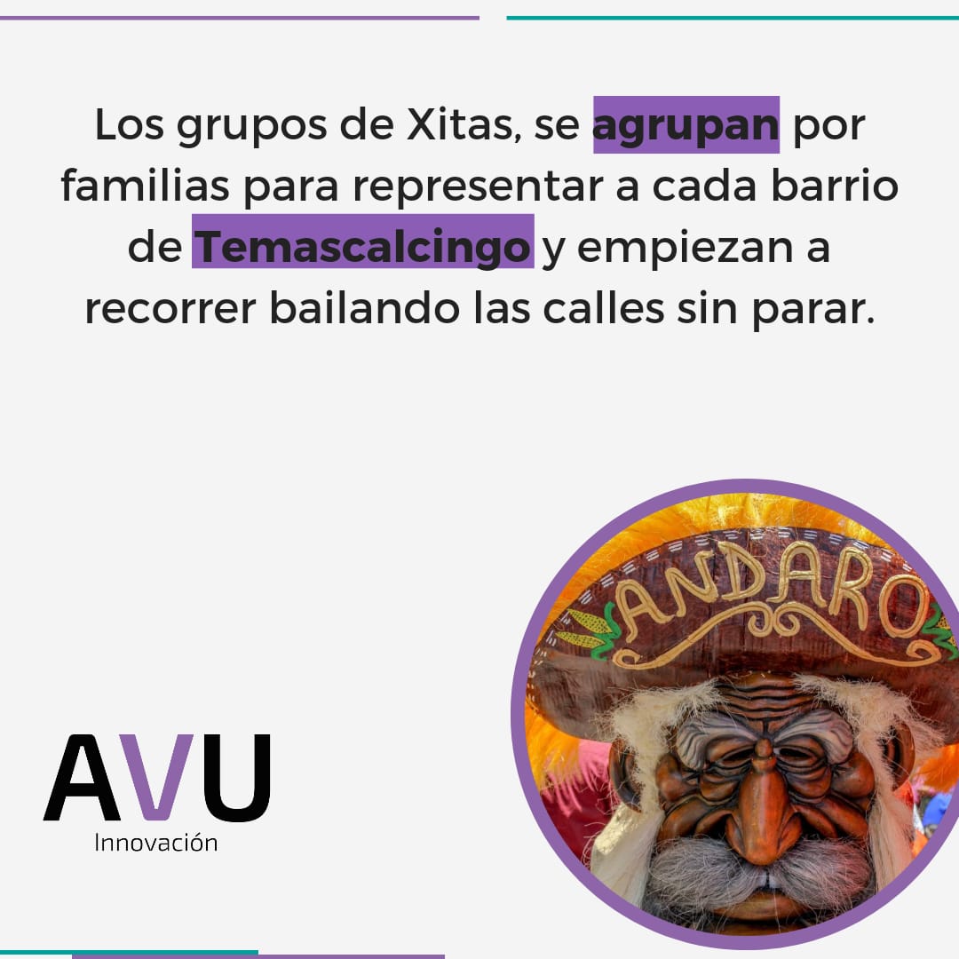avuiap's tweet image. 16 de Junio, día de Corpus, una tradición precolombina vigente en México
 #AVU #16dejunio
#losviejosdecorpus #corpus #vejezfeliz