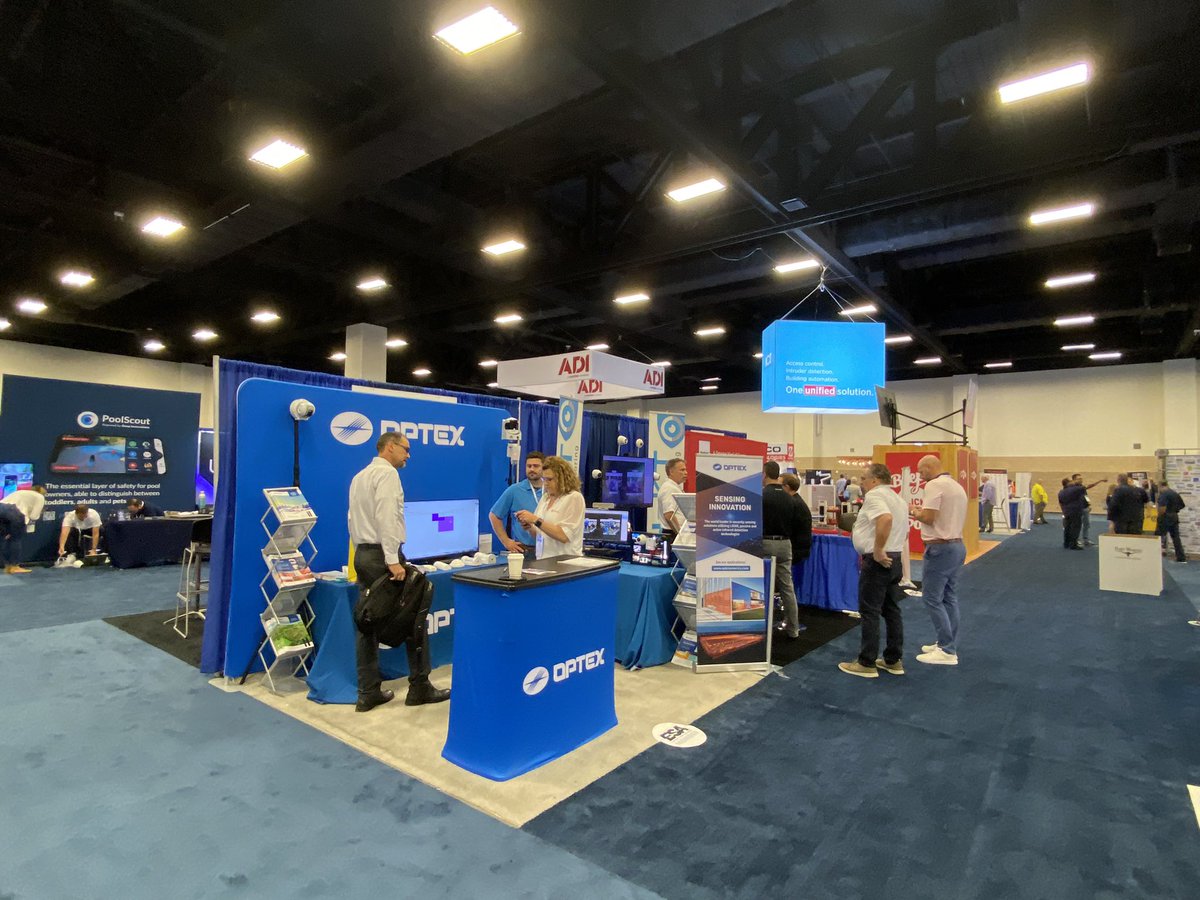 FW Convention Ctr tweet media