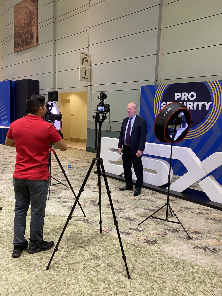 FW Convention Ctr tweet media