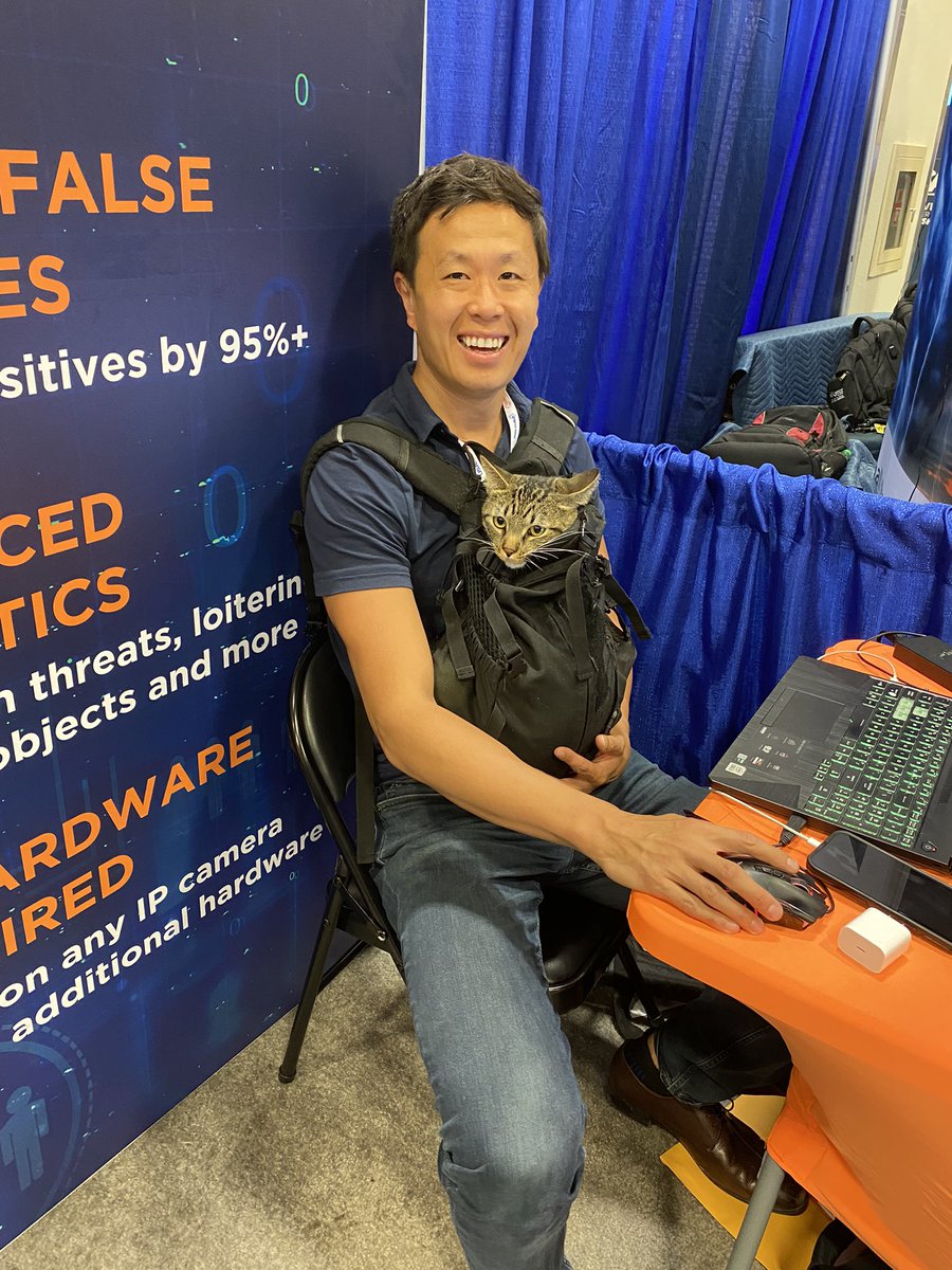 FW Convention Ctr tweet media